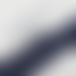 Ink Review: Monteverde Zebra