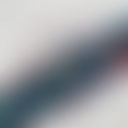 Ink Review: J. Herbin Emerald of Chivor