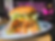 Untitled - 2026-01-21T143935.517.png