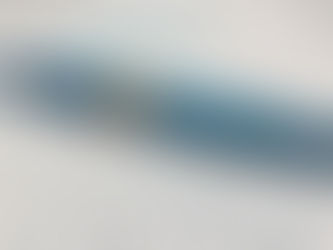 Fountain Pen: The Good Blue R615