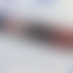 Fountain Pen: Opus 88 Mini