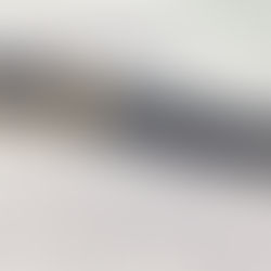 Fountain Pen: Visconti Mirage Mythos