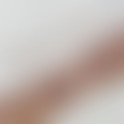 Ink Review: Ferris Wheel Press Lady Rose in Gold