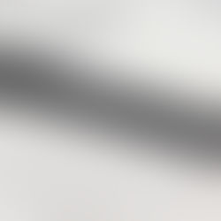 Fountain Pen: Pineider Avatar UR