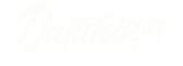 LOGO 25_white.png