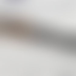 Fountain Pen: Natami Flight of Time