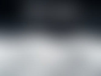 New Music Coming Soon...