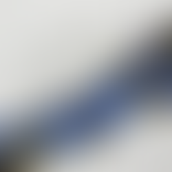 Ink Review: Diamine Winter Miracle