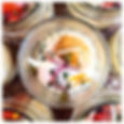 Dandelion Catering | Maine Caterer