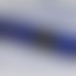 Fountain Pen: Monteverde Regatta Sport Blue and Carbon Fiber