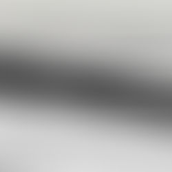 Fountain Pen: Pilot Vanishing Point Matte Black