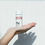 Thumbnail: Quick Lift Serum