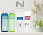 Nouvital