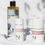 Thumbnail: Quick Lift Serum