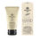 Thumbnail: Cream Rich Sensitive - VEGAN