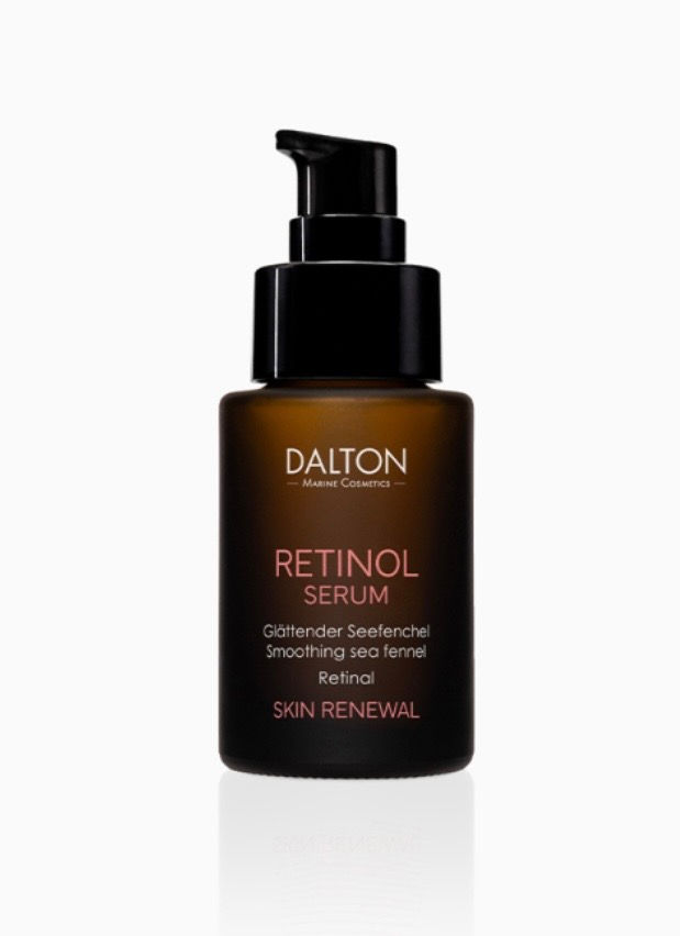 Thumbnail: Retinol Serum