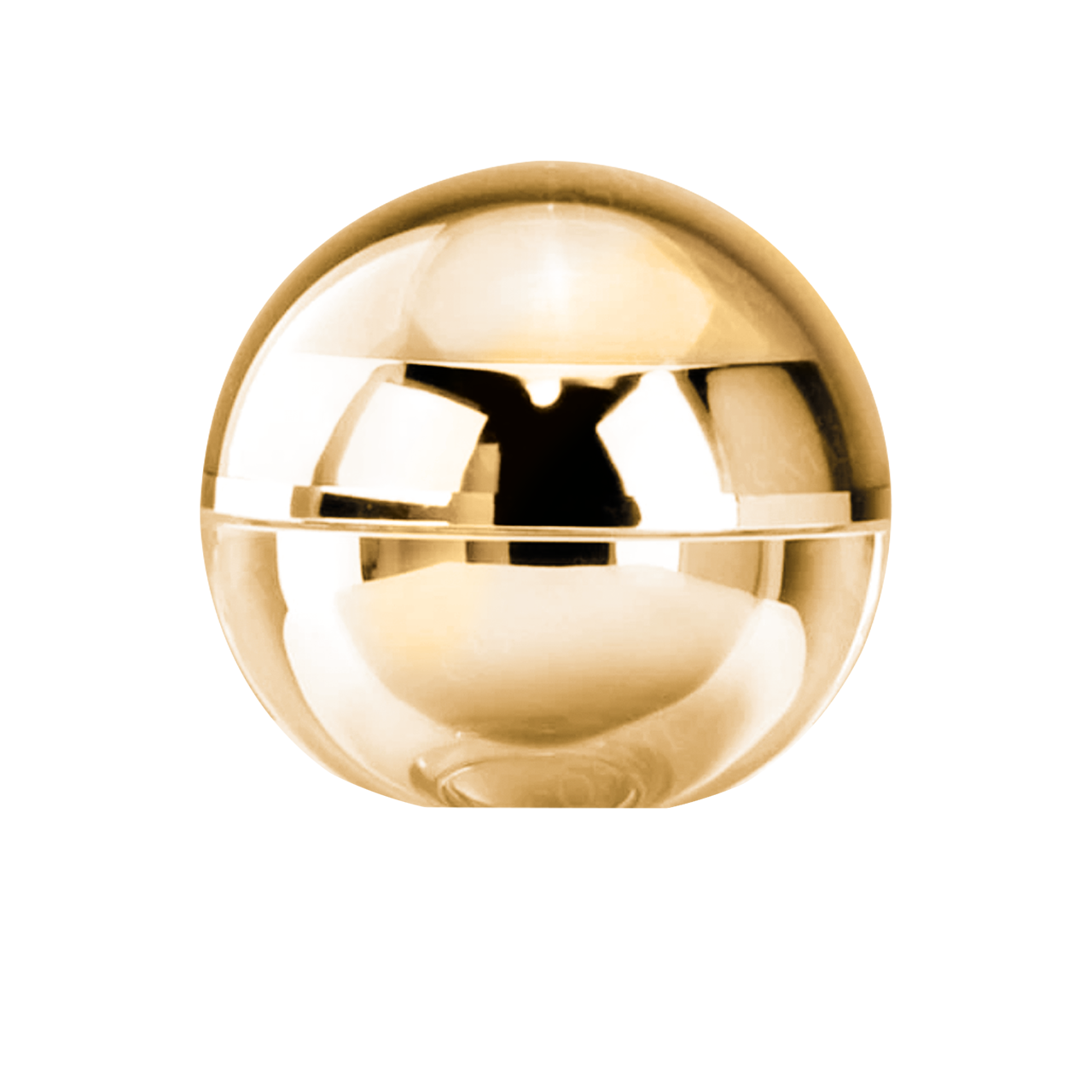 Moments Handcrème met spatel