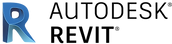 image (1) copy 2.png