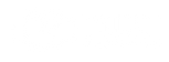 Tsuki-Logo-(4).png
