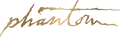 phantom-logo-_2x.png