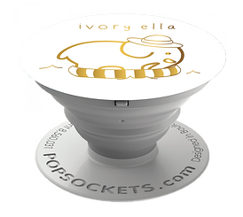 PopSocket03.png