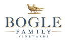 bogle-logo.png