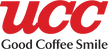 UCC_logo.svg.png