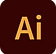 Ai.png