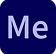 Me.png