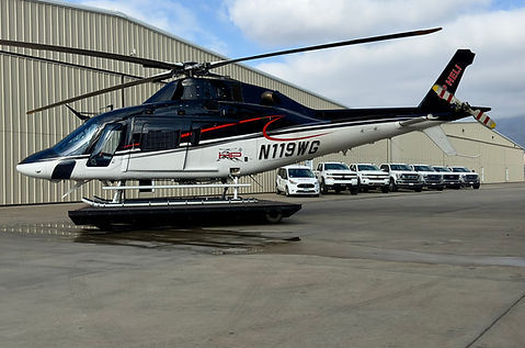 Hangar fleet & Team-11.jpg