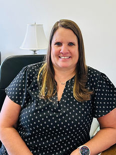 Melissa Photo-Therapist