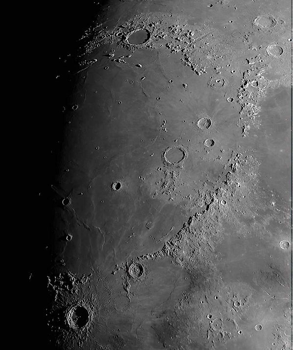 9eeb22_5aa50832f14e4f008589600b4814fe5e_mv2.jpg
