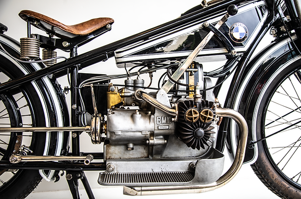 Screenshot 2024-09-10 190454.png