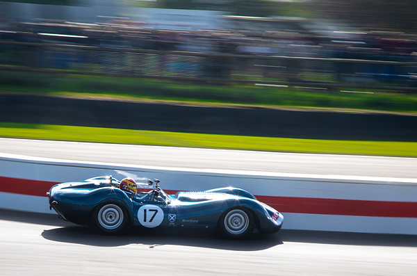 Screenshot 2025-04-15 171317.png