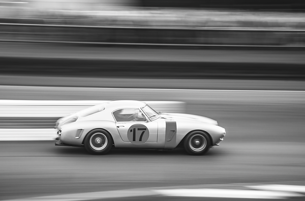 Screenshot 2024-09-10 210800.png