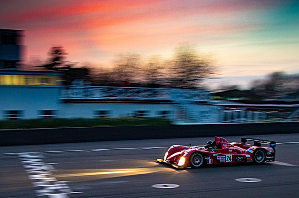 Screenshot 2024-10-30 210450.png