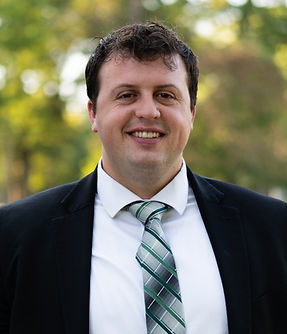 staff edwards jamin 24.jpg