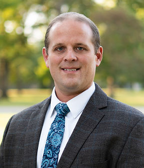 staff carey joseph 24.jpg