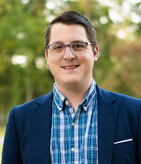 staff buckler jacob 24.jpg