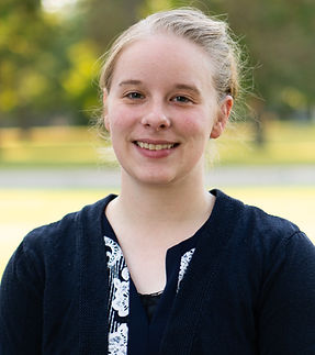 staff thomas nicole 24.jpg