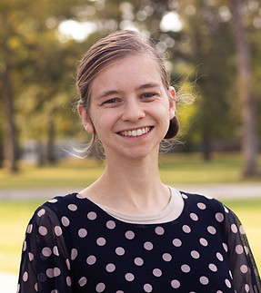 staff buckler shannon 25.jpg