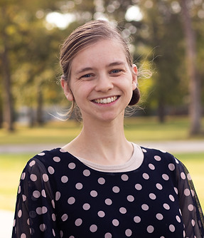 staff buckler shannon 25.jpg