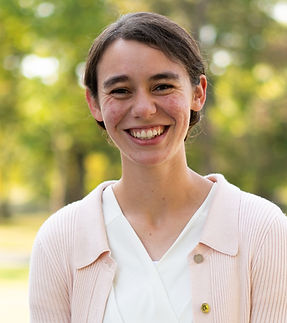 college stamper katie 24.jpg