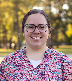 staff marshall abigail 25.jpg