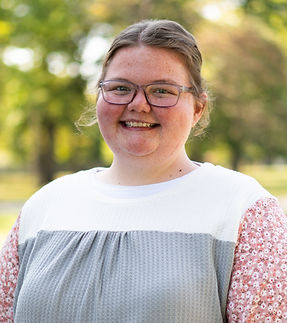 college logan stormie 24.jpg