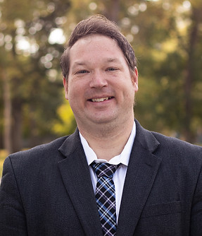 staff black nick 25.jpg