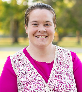 staff simmonds lanae 24.jpg