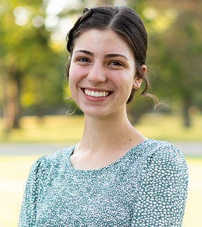 staff dodd lindsay 24.jpg