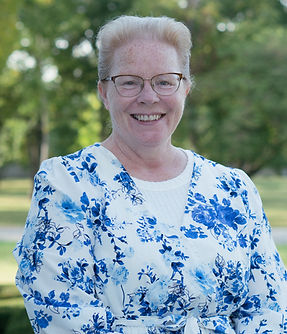staff whitaker lori.jpg