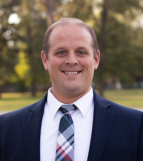 staff carey joseph 25.jpg